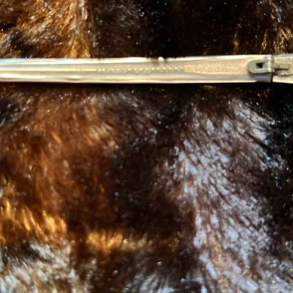 Kate spade sunglasses - Picture 6 of 9